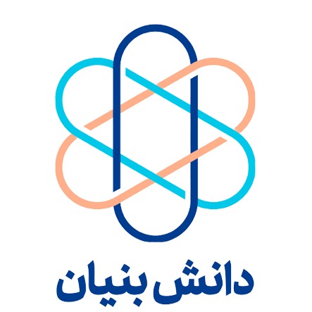 نماد اعتماد الکترونیکی - بارچین