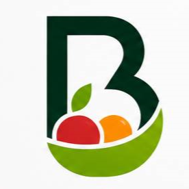 میدون بار بارچین